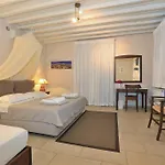 Petali Village Hotel 3*