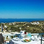 Petali Village 3* Apollonia