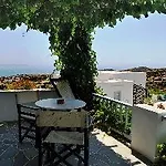 Petali Village Hotel 3*