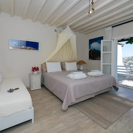 Petali Village Hotel 3*