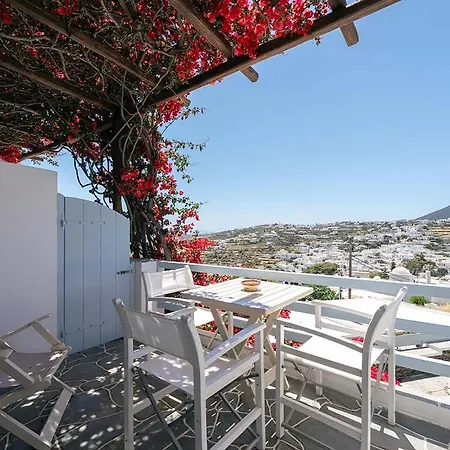 Petali Village Hotel 3*