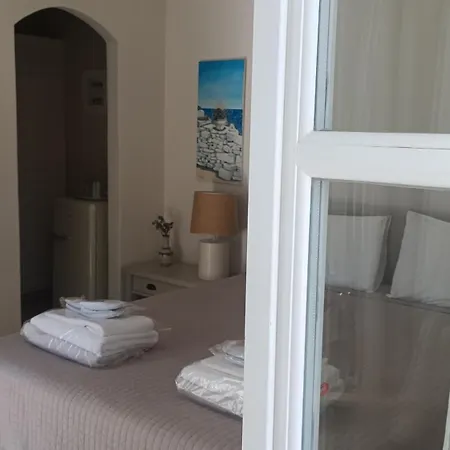 Petali Village Hotel