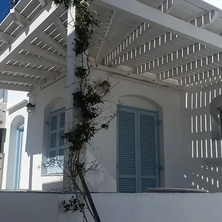 Hotel Petali Village