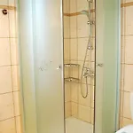 Petali Village Hotel 3*