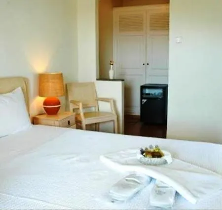 Hotel Petali Village 3*