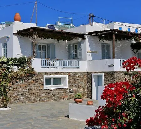 Petali Village