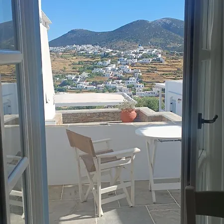 Petali Village Hotel 3*
