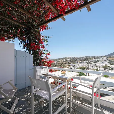 Hotel Petali Village 3*