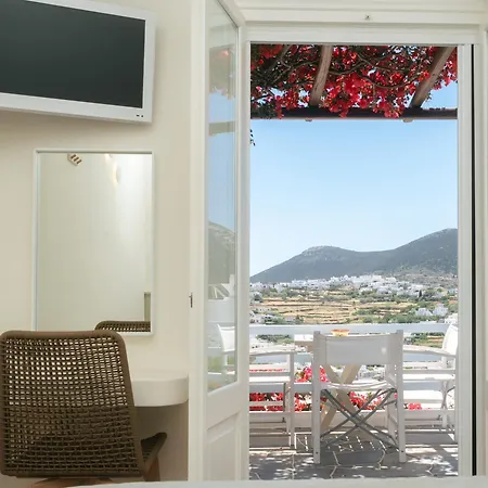 Hotel Petali Village 3*