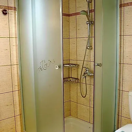 Hotel Petali Village 3*