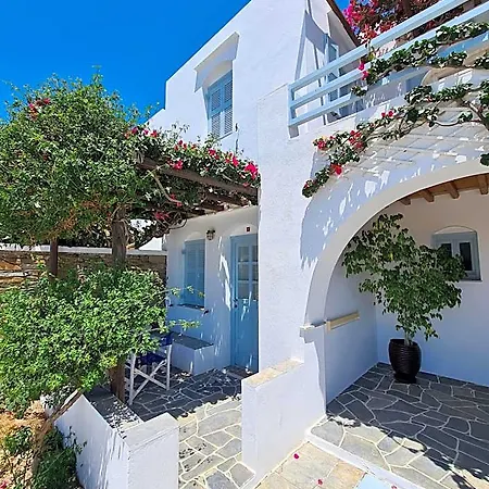 Hotel Petali Village 3*