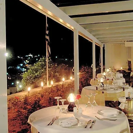 Petali Village 3*