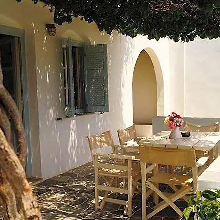 Hotel Petali Village