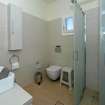 Petali Village Hotel Apollonia (Sifnos)