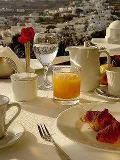 Hotel Petali Village 3*